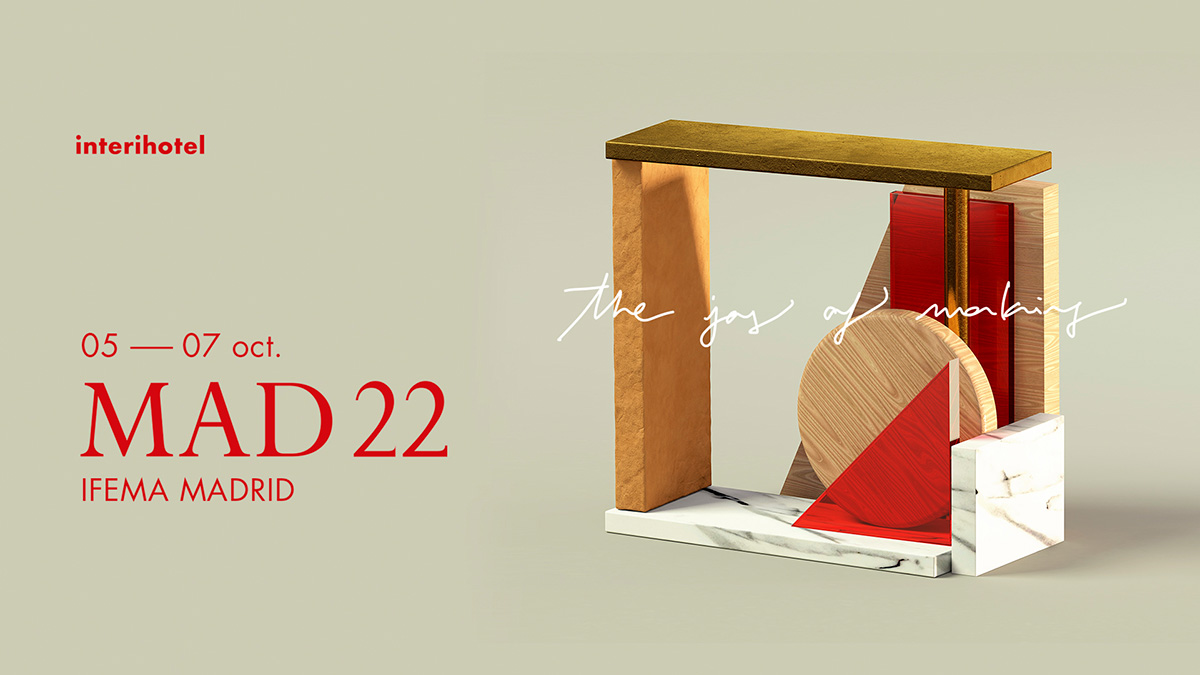 Nueva imagen interihotel MAD22