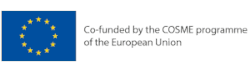 Logo EU