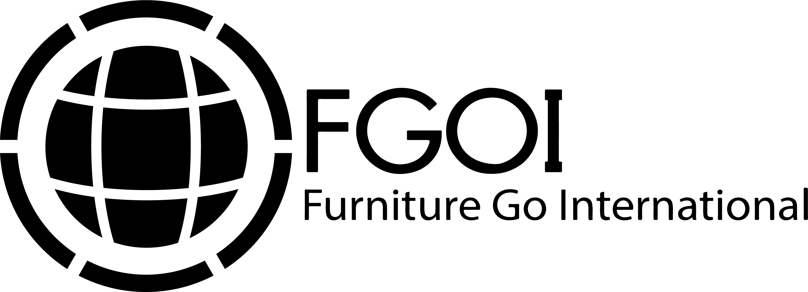 Logo FGOI
