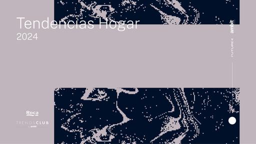 09 Tendencias hogar 2024