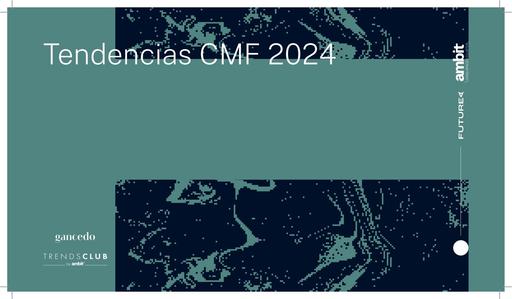 07 CMF 2024