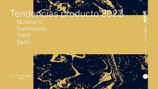 04 Tendencias producto 2023