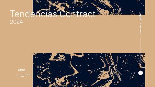 11 Tendencias Contract 2024