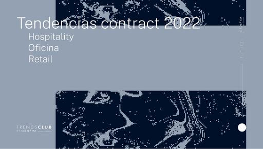 01 Tendencias contract 2022