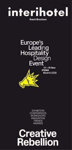 Brochure ihMAD26