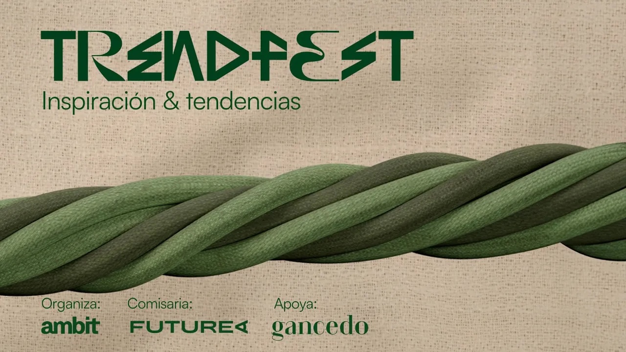 trendFEST 24: Inspiración & tendencias