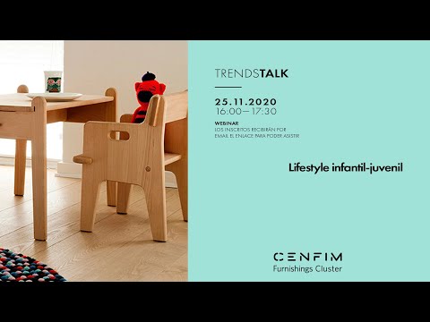 Lifestyle infantil-juvenil 20